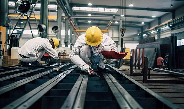 Karabağlar Mağaza Taşıma